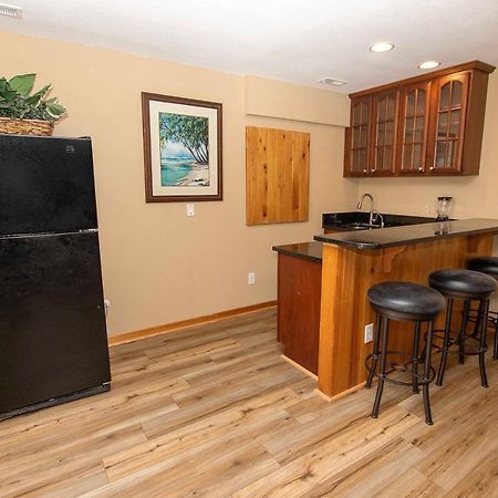 Ww857, Seaquest Resort- Oceanside, 7 Brs, Pool Table, Priv Pool, Hot Tub 코롤라 외부 사진