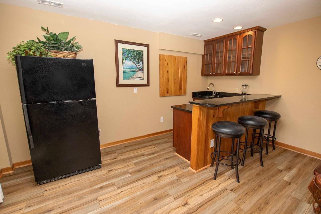 Ww857, Seaquest Resort- Oceanside, 7 Brs, Pool Table, Priv Pool, Hot Tub 코롤라 외부 사진